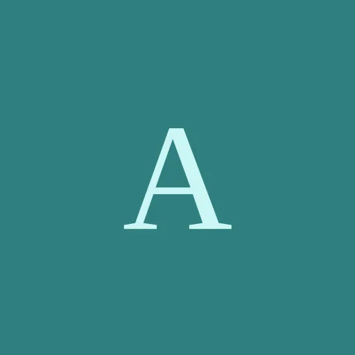 ANA-NY icon