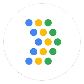 Android Switch icon