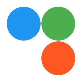 AndrOpen Office icon