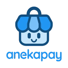 ícone de Anekapay Seller