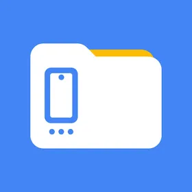 AnExplorer icon