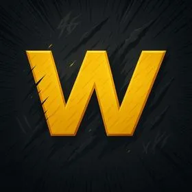 Anime Witcher icon