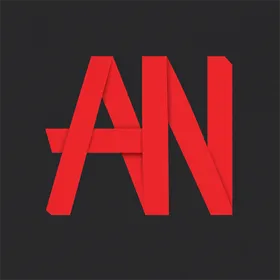 AnimesBR - Assistir anime icon