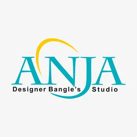 Anja icon