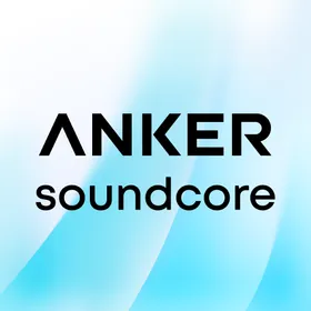 Anker soundcore icon