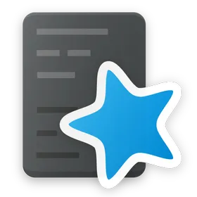 AnkiDroid icon
