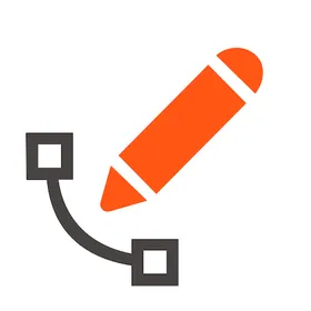 Annotium icon