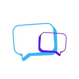 Anonyverse icon