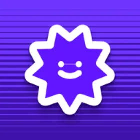 Answer.AI icon