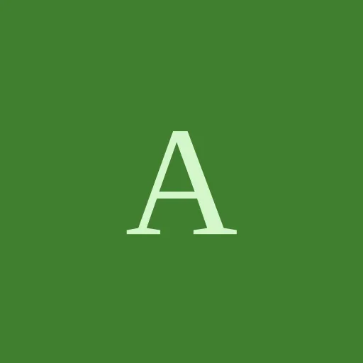 AnswerConnect icon