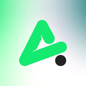 Anthor para Empresas icon