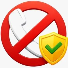 AntiSpam icon