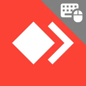 biểu tượng AnyDesk plugin ad1