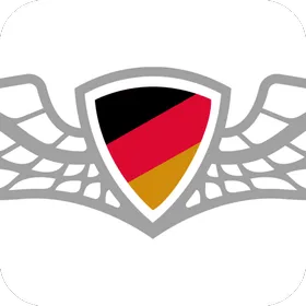 biểu tượng AOPA-Germany