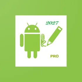 Apk Editor Pro icon