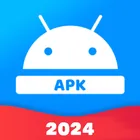Apk Installer icon