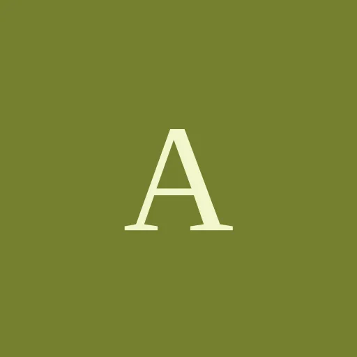 APKMirror Installer (Official) icon