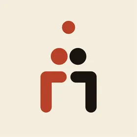 Apna Soch icon