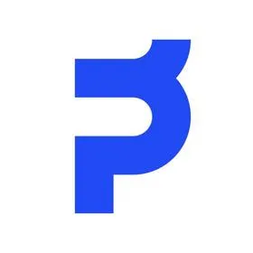 ícone de 플레이링크