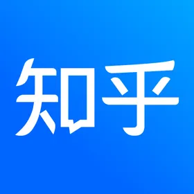 ikon 知乎