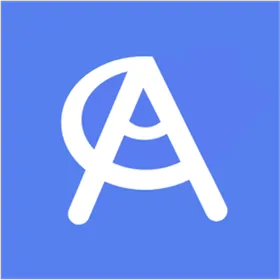 App Hunt icon