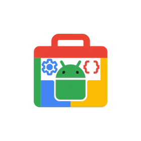 App Toolkit icon