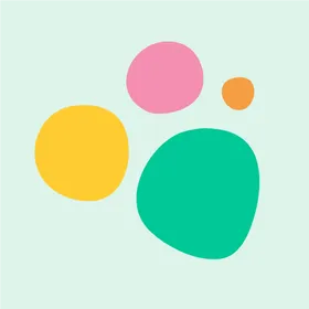 Appio icon