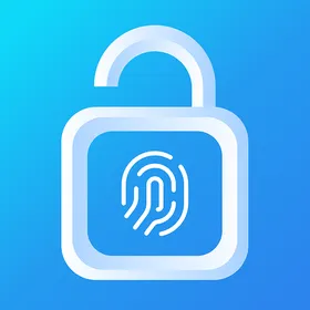 AppLock Pro icon