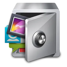 AppLock icon