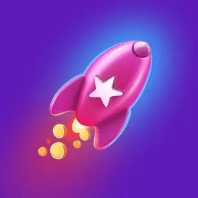 AppStart icon