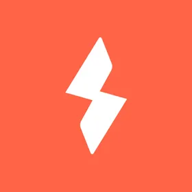 Aptoide Wallet icon