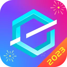 APUS Browser icon