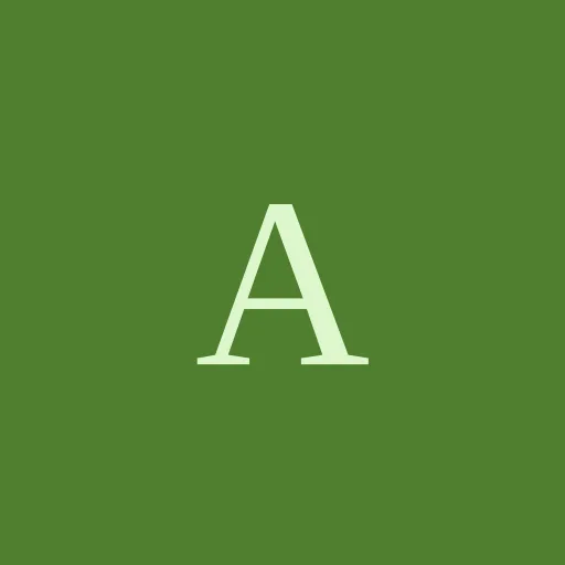 Arattai icon
