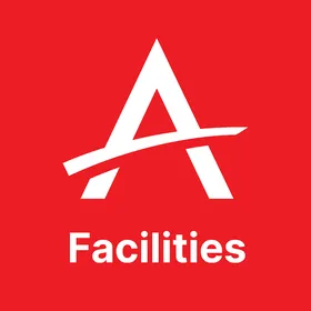 biểu tượng ARC Facilities Premier