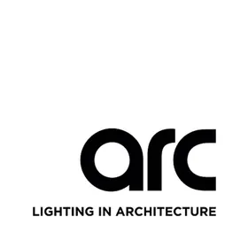 arc icon