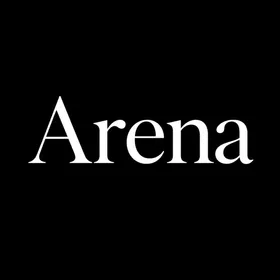Arena AI icon