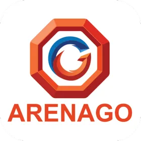 ARENAGO icon