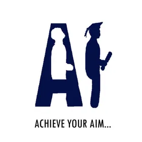 ARHAM INSTITUTE icon