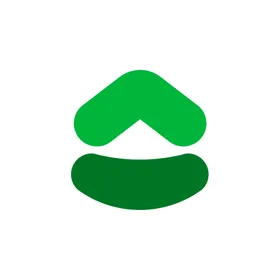 Ark icon