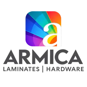 ARMICA UDAAN icon