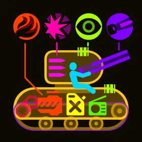 Armor Inspector icon