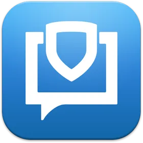 ArmorText icon