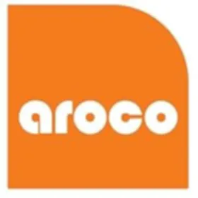 Aroco IoT icon