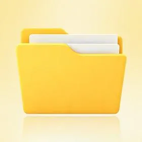ikon Array File