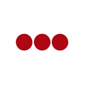 ARTBOXY icon