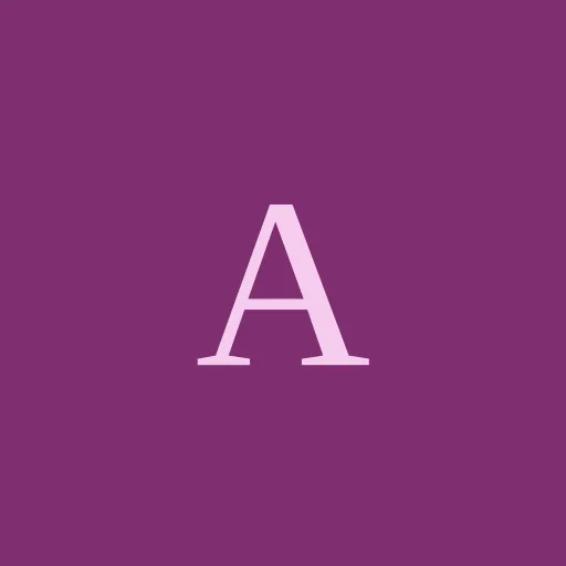 ARxVision icon