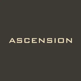 Ascension icon