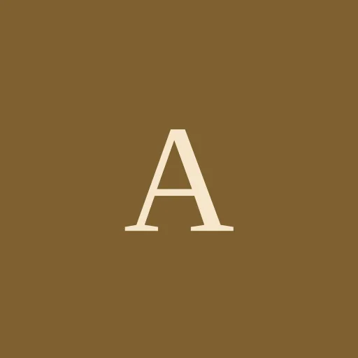 Ask AI ChatBot: Assistant Chat icon