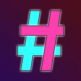 AskTapper icon
