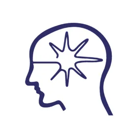 ASNAC icon